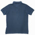 Polo Stone Island